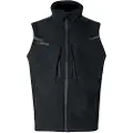 U Power Brio Vest
