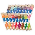 Pilot - refill (pack of 3)