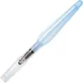 Pentel Aquash, Blå, Translucent, Plast, Rund, Vann-basert blekk, 5,6 mm, 1 stykker
