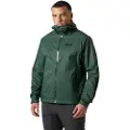 Helly Hansen Loke Terra Jakke