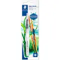 Staedtler Water fillable brush 1pc blister