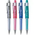 Pilot H-415-V-B, Grå, Grå, 0,5 mm, 21 g, 1 stykker