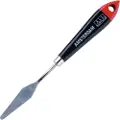 Amsterdam Painting knife medium
