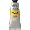 Winsor & Newton PR101 • PW6, 60 ml, Terracotta, Satin, Rør