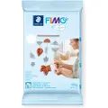 Staedtler Mod. clay FIMOAir light 125g white