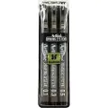 Artline EK23003W1 Drawing pen
