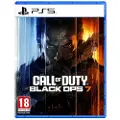 Sony Ps5 Call Of Duty Black Ops 7