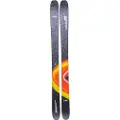 Line Pandora 106 Alpinski For Kvinner
