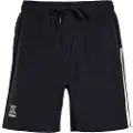 Munich Series Shorts