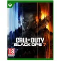 Xbox Games Series X Call Of Duty Black Ops 7