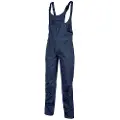 U Power Atene Overall