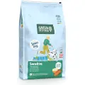 Green Petfood InsectDog Sensitive med insekter & ris - 10 kg