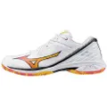 Mizuno Wave Claw 3 Badmintonsko