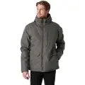 Helly Hansen Chill 3.0 Jakke