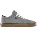Etnies Barge Ls Treningssko