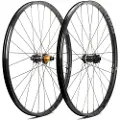Progress Mtx Nitro Boost 29´´ Mtb-hjulsett