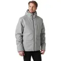 Helly Hansen Chill 3.0 Jakke
