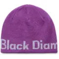 Black Diamond Reversible Lue