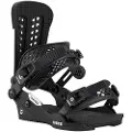 Union Binding Force Classic Snowboardbindinger