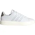 Adidas Advantage 2.0 Treningssko