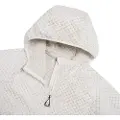 Icepeak Daisetta I Fleece