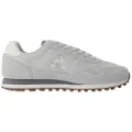 Le coq sportif Astra 2 Treningssko
