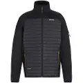 Regatta Ceden Hybrid Jakke