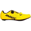 Mavic Cosmic Boa Landeveissykkelsko