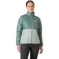 Helly Hansen Banff Insulated Jakke