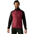 Regatta Clumber Hybrid Jakke