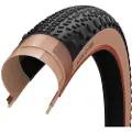 Zipp Goodyear Inter Xplr Tubeless 700c X 45 Graveldekk