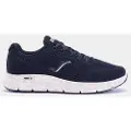 Joma Zen Treningssko