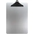 Securit A4 METAL CLIP menuholder