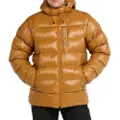 +8000 Kentem Parka
