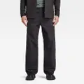 G-Star Modson Straight Fit Chinobukser