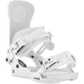 Union Binding Force Classic Team Hb Snowboardbindinger
