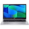 Acer Extensa 215-57 15´´ I5-13420h/16gb/512gb Ssd Bærbar Datamaskin