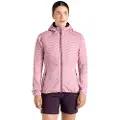 Dare 2b Altimeter Ii Hybrid Jakke