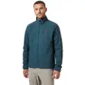 Helly Hansen Odin Stretch Insulator 2.0 Jakke