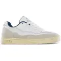 Etnies Snake Treningssko