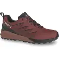 Dolomite Croda Nera Tech Goretex Tursko