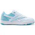 Reebok Bb 4000 Ii Treningssko