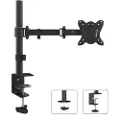 Macleans Mc-690 27´´ Tv-feste