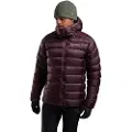 Montane Anti-freeze Xt Jakke