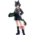 Banpresto Umamusume Pretty Derby Boc´z Cheval Grand As Marine C 20 Cm Figur