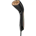Philips Steam&go Gc362/80 Vertikalt Dampstrykejern