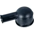 Rms Classic Piaggio Vespa 98-v1-33-hoffmann Ha-ape 125 ´48-´52 A1-15 16518 Tennplugghetter 5 Enheter