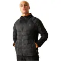 Dare 2b Torrek Flex It Hybrid Jakke