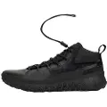 Brandblack Sansin Treningssko