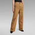 G-Star Deck 20 Jeans